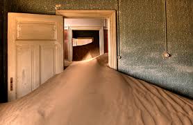 1 – 11 June Richtersveld and Namibia R5900/person