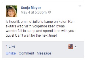 ScreenHunter_22 May. 09 12.00.jpg