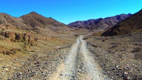 c541f0d622d8e202dd3df852fd92a95d_XL