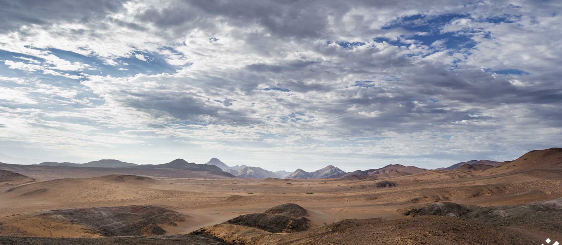 koakoland namibia