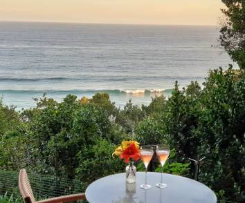 whatsapp image 2019-01-10 at 15.06.38(2)